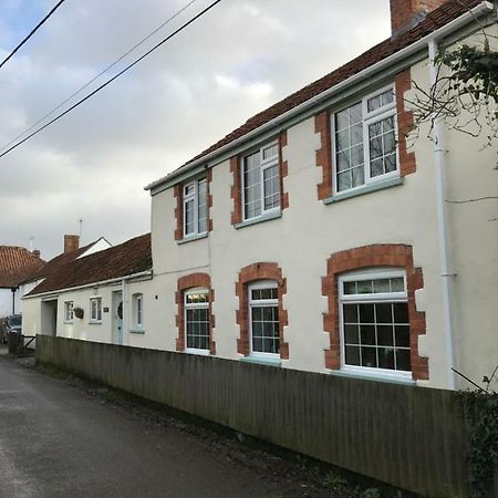 Ivy Cottage Stawell 외부 사진