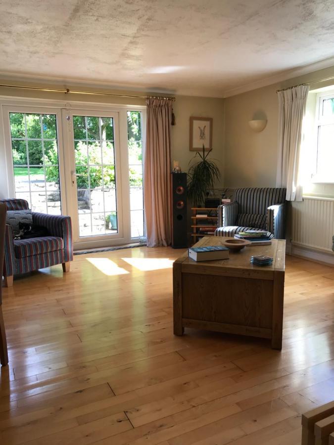 Ivy Cottage Stawell 외부 사진