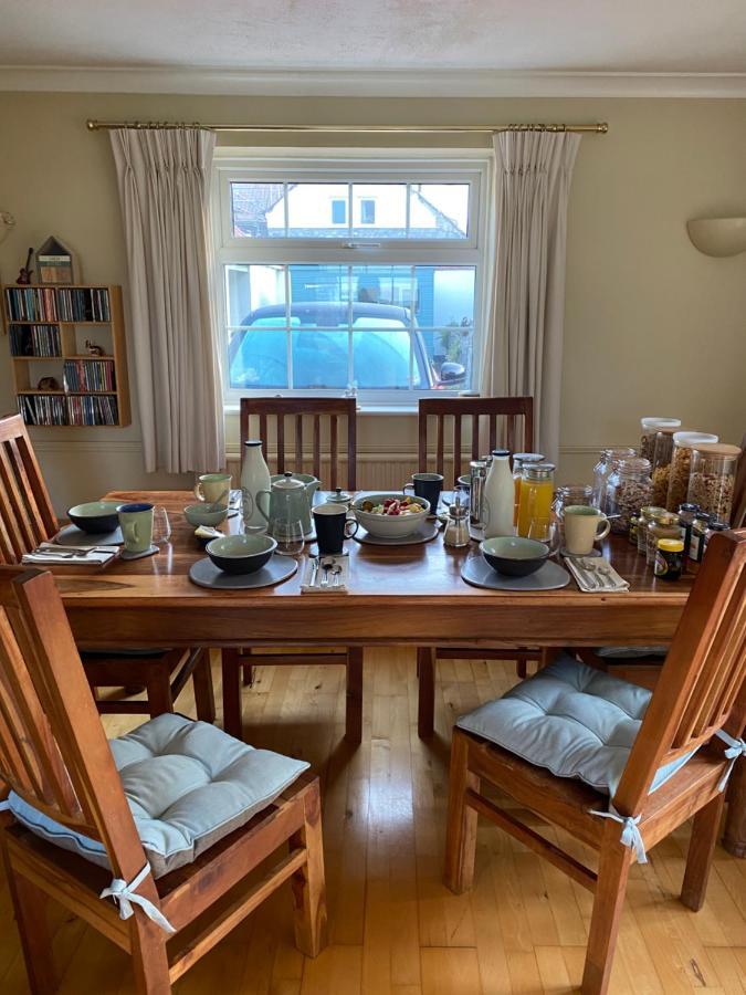 Ivy Cottage Stawell 외부 사진