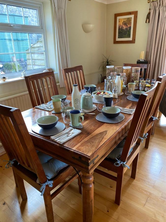 Ivy Cottage Stawell 외부 사진