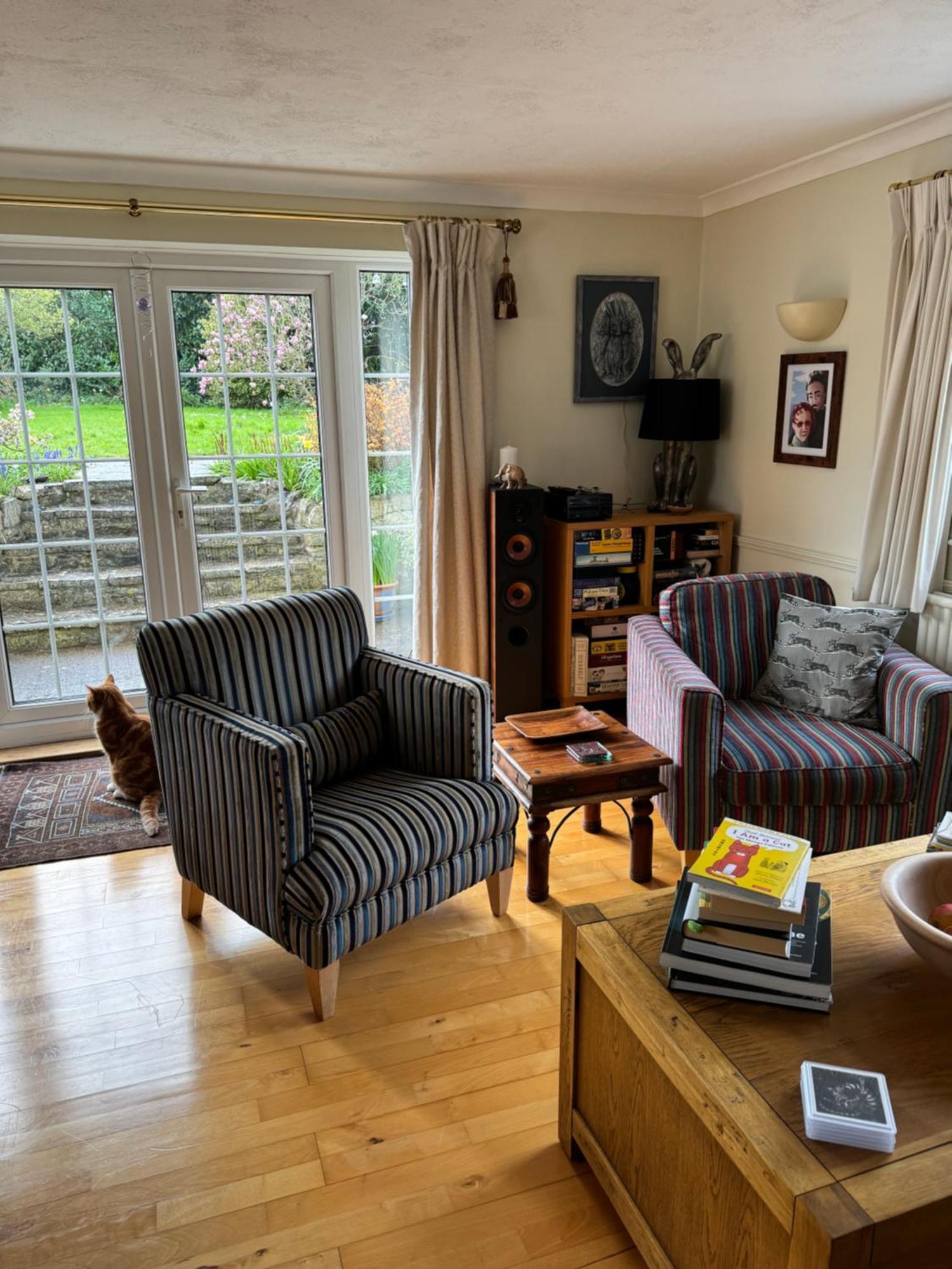 Ivy Cottage Stawell 외부 사진