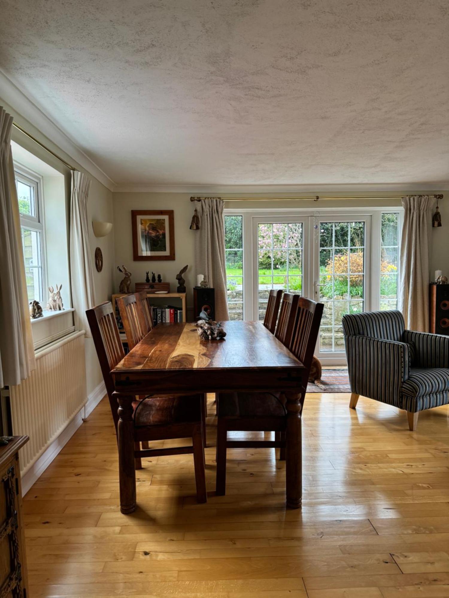 Ivy Cottage Stawell 외부 사진