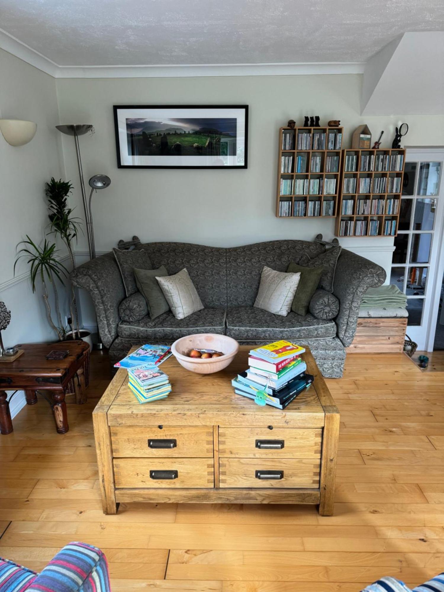 Ivy Cottage Stawell 외부 사진