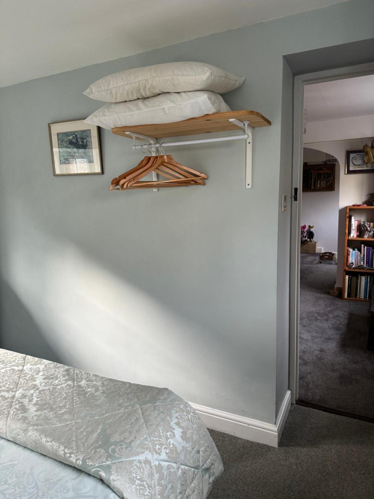 Ivy Cottage Stawell 외부 사진