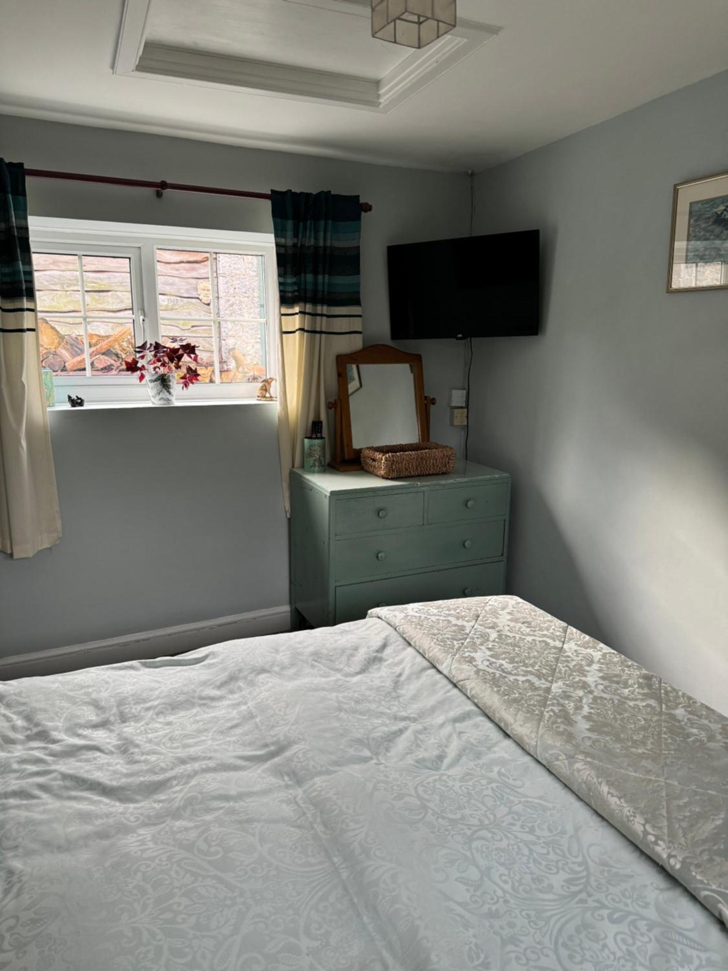 Ivy Cottage Stawell 외부 사진