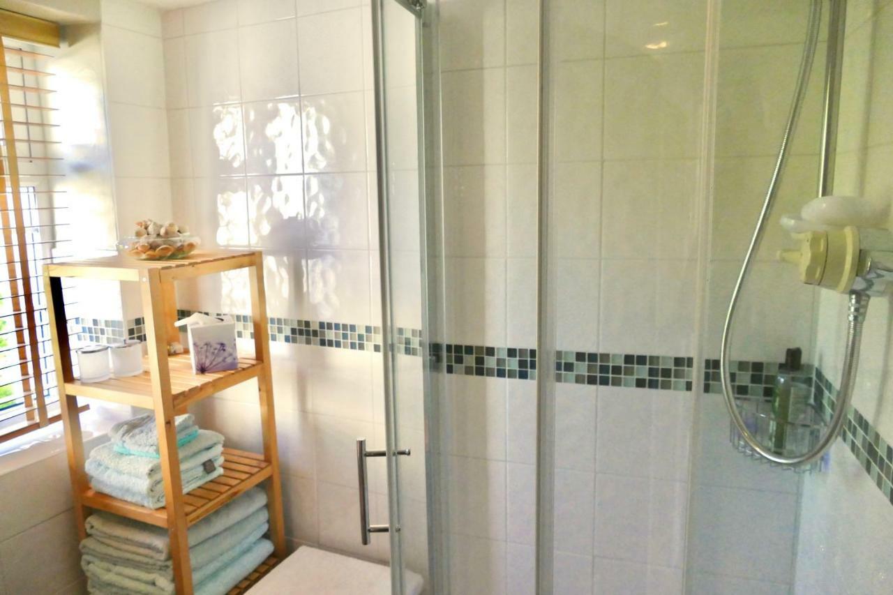 Ivy Cottage Stawell 외부 사진