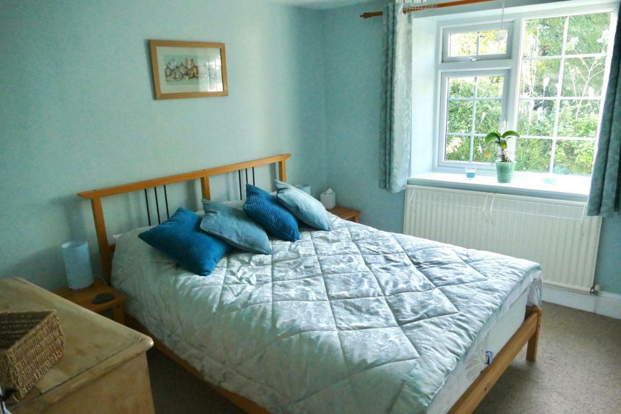 Ivy Cottage Stawell 외부 사진