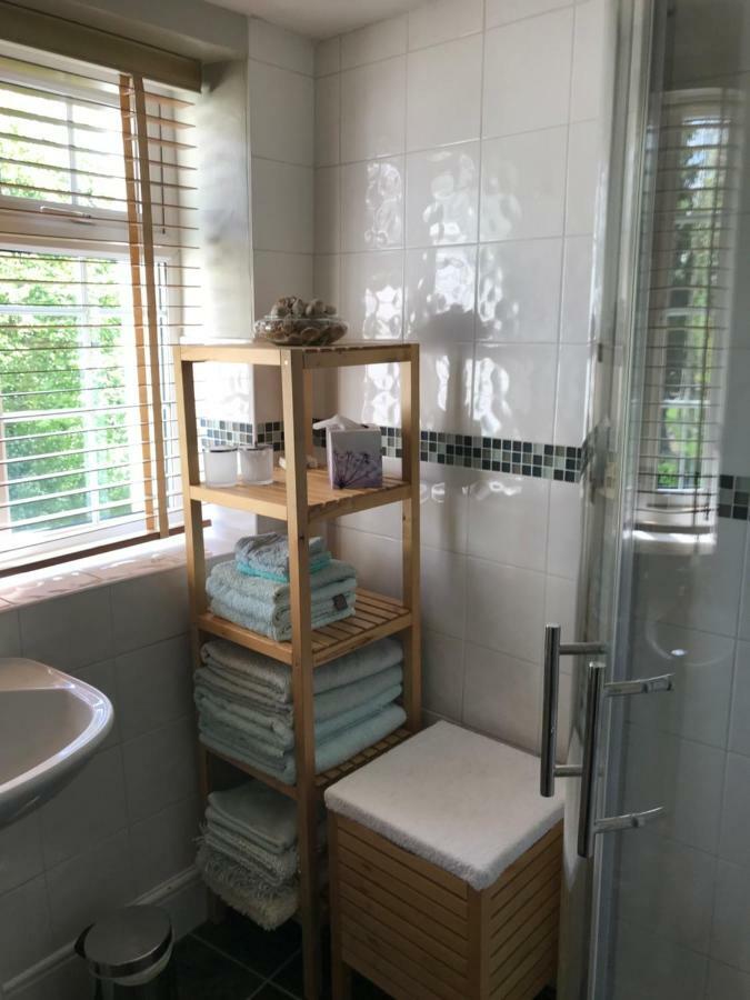 Ivy Cottage Stawell 외부 사진
