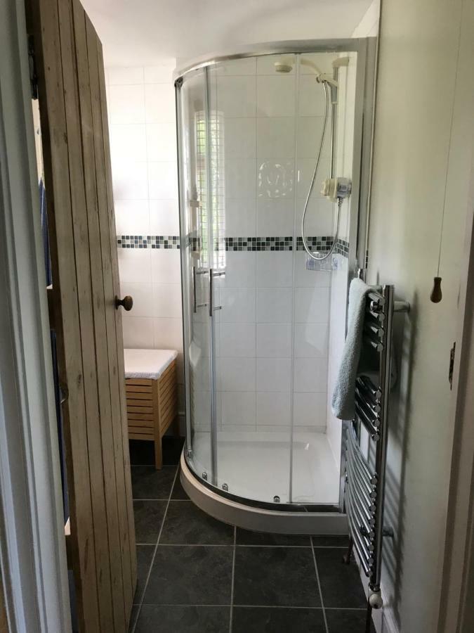 Ivy Cottage Stawell 외부 사진